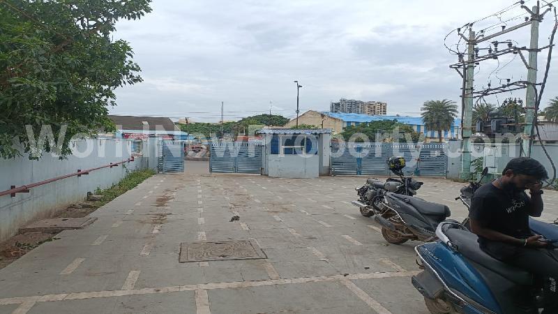 property near by Madhavaram, arul real estate Madhavaram, Commercial for Rent in Madhavaram