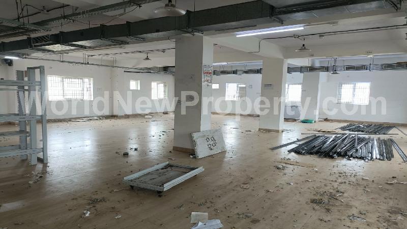 property near by Madhavaram, arul real estate Madhavaram, Commercial for Rent in Madhavaram