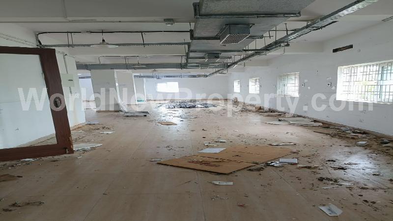 property near by Madhavaram, arul real estate Madhavaram, Commercial for Rent in Madhavaram