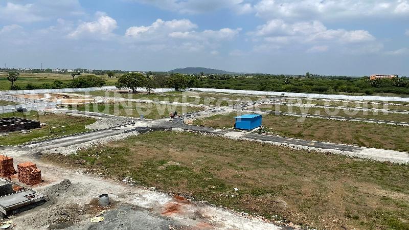 property near by Tambaram West, RAJ PROPERTIES real estate Tambaram West, Land-Plots for Sell in Tambaram West