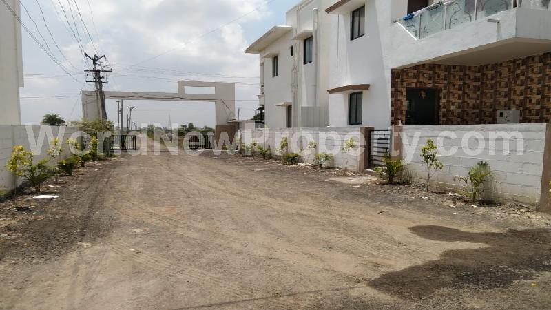 property near by Tambaram West, RAJ PROPERTIES real estate Tambaram West, Land-Plots for Sell in Tambaram West