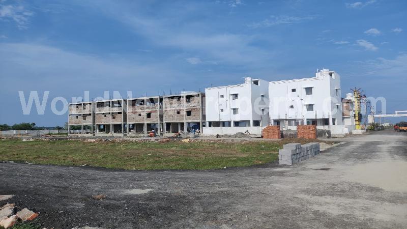property near by Tambaram West, RAJ PROPERTIES real estate Tambaram West, Land-Plots for Sell in Tambaram West