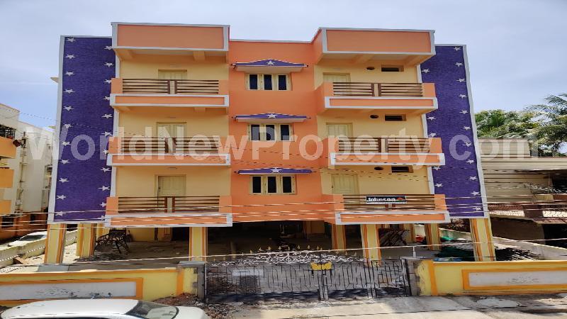 property near by Avadi, thedralmani real estate Avadi, Residental for Sell in Avadi