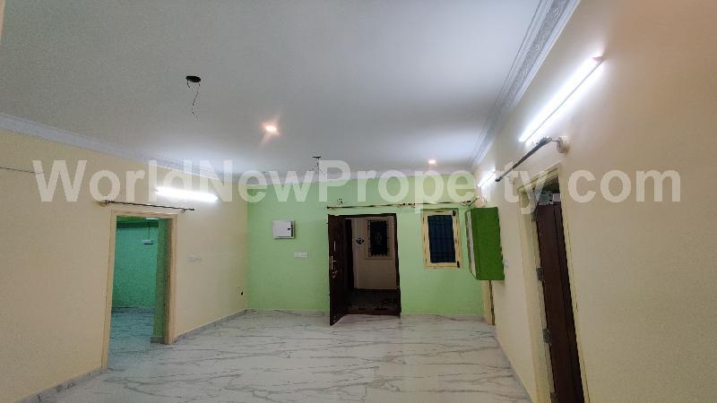 property near by Avadi, thedralmani real estate Avadi, Residental for Sell in Avadi