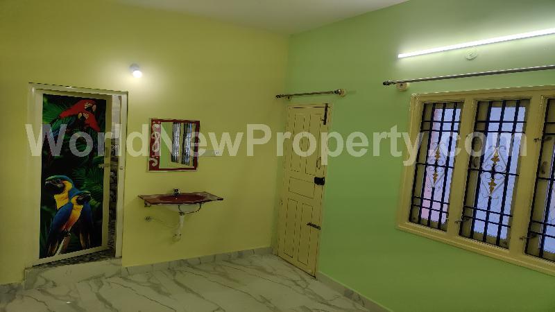 property near by Avadi, thedralmani real estate Avadi, Residental for Sell in Avadi