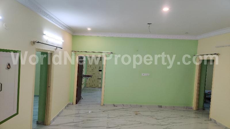 property near by Avadi, thedralmani real estate Avadi, Residental for Sell in Avadi