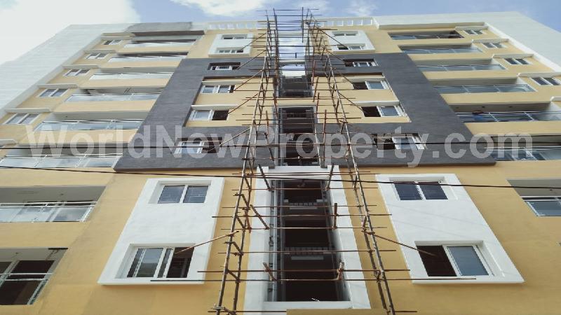 property near by Adyar, FOUR CORNER real estate Adyar, Residental for Sell in Adyar