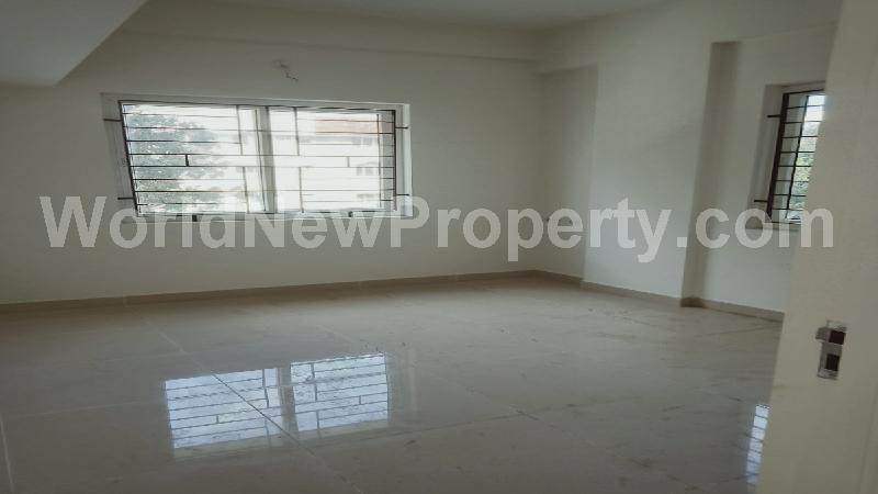 property near by Adyar, FOUR CORNER real estate Adyar, Residental for Sell in Adyar