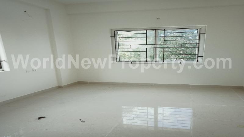 property near by Adyar, FOUR CORNER real estate Adyar, Residental for Sell in Adyar