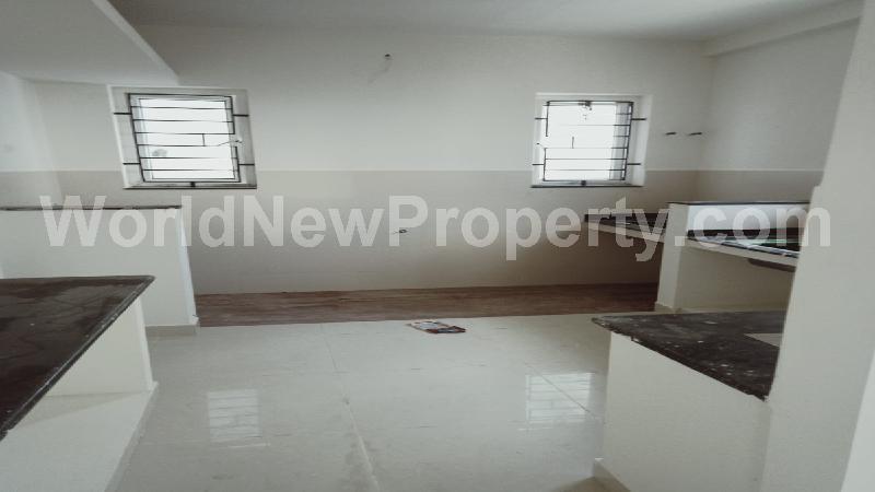 property near by Adyar, FOUR CORNER real estate Adyar, Residental for Sell in Adyar