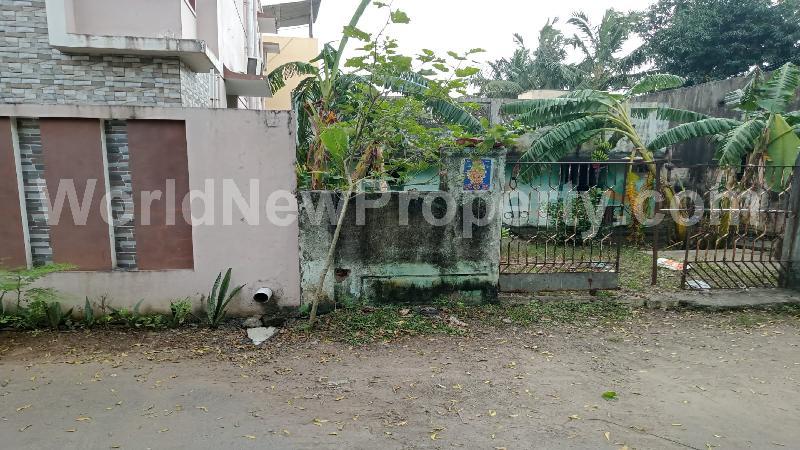 property near by Pallikaranai, j.v.arun kumar real estate Pallikaranai, Land-Plots for Sell in Pallikaranai