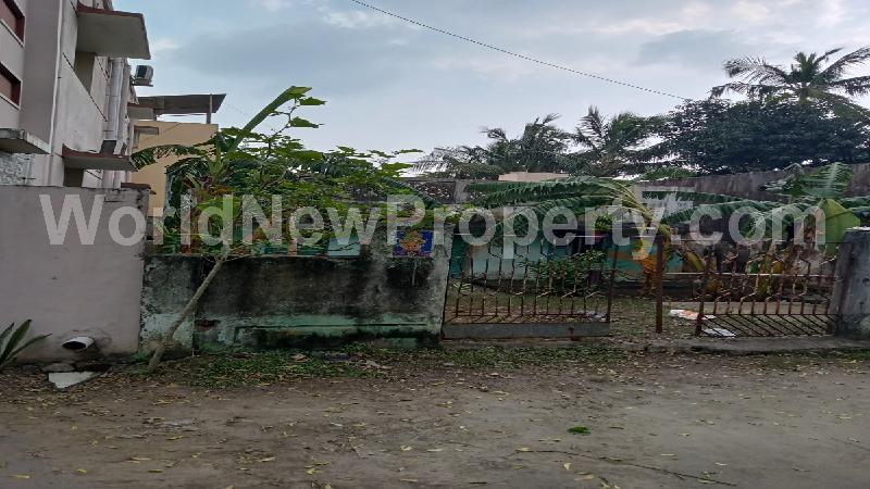 property near by Pallikaranai, j.v.arun kumar real estate Pallikaranai, Land-Plots for Sell in Pallikaranai