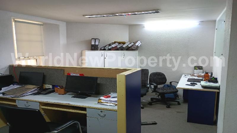property near by Adyar, Sekar real estate Adyar, Commercial for Rent in Adyar