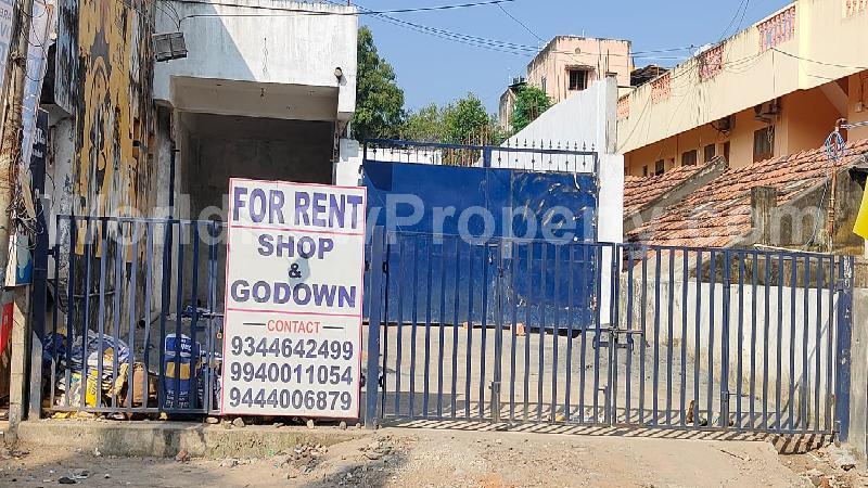 property near by Anakaputhur, M.Khanna  real estate Anakaputhur, Commercial for Rent in Anakaputhur