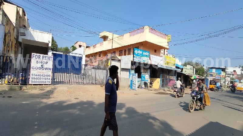 property near by Anakaputhur, M.Khanna  real estate Anakaputhur, Commercial for Rent in Anakaputhur