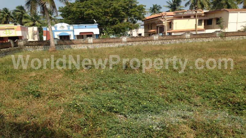 property near by K.K.Nagar (Tiruchirappalli), Abraham real estate K.K.Nagar (Tiruchirappalli), Land-Plots for Sell in K.K.Nagar (Tiruchirappalli)