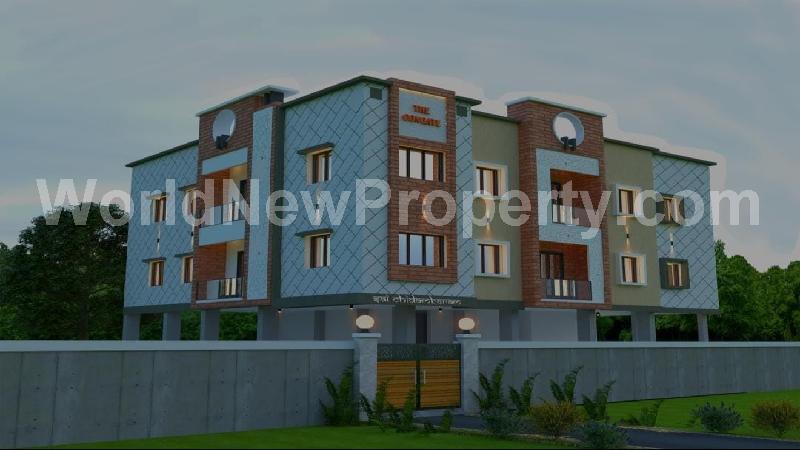property near by Kotturpuram, sundhar rajanwnp.com real estate Kotturpuram, Residental for Sell in Kotturpuram