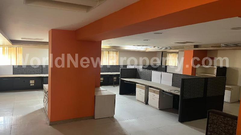 property near by Nungambakkam, mohammed real estate Nungambakkam, Commercial for Rent in Nungambakkam