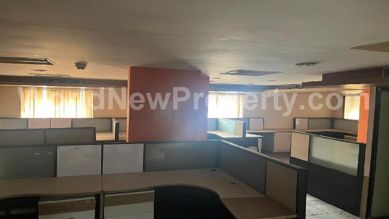 property near by Nungambakkam, mohammed real estate Nungambakkam, Commercial for Rent in Nungambakkam