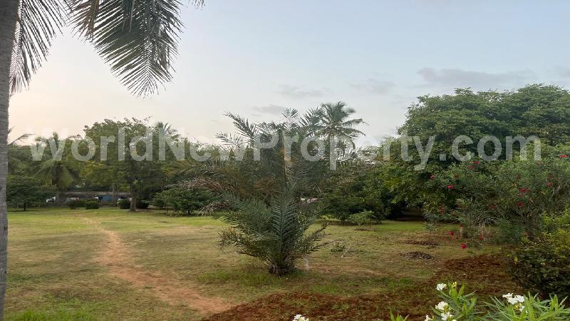 property near by Akkarai, mohammed real estate Akkarai, Land-Plots for Sell in Akkarai