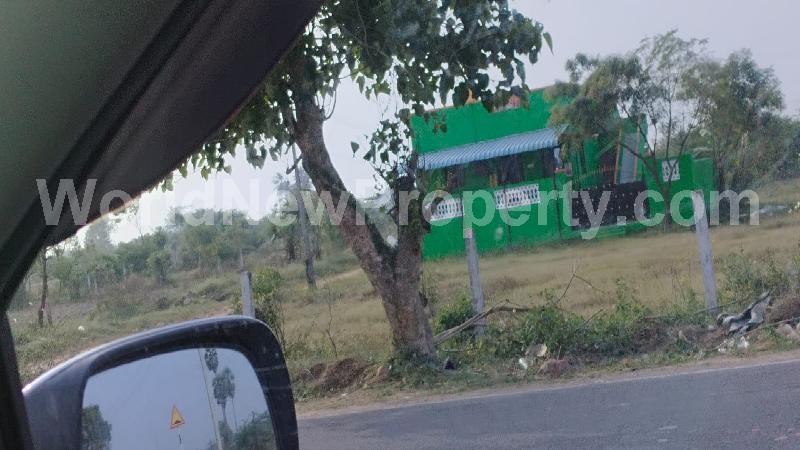 property near by , Deepa real estate , Land-Plots for Sell in 