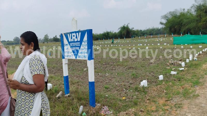 property near by , Deepa real estate , Land-Plots for Sell in 