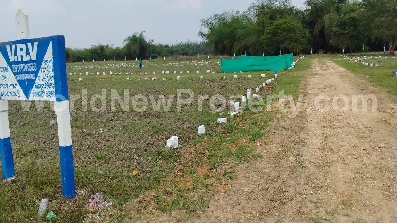 property near by , Deepa real estate , Land-Plots for Sell in 