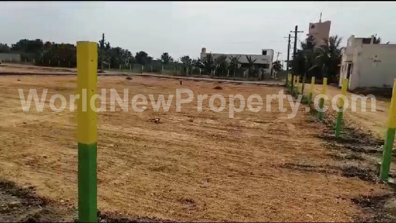 property near by , Balamurugan real estate , Land-Plots for Sell in 