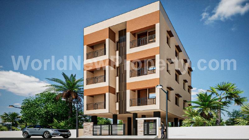 property near by West Mambalam, Sivaraman real estate West Mambalam, Residental for Sell in West Mambalam