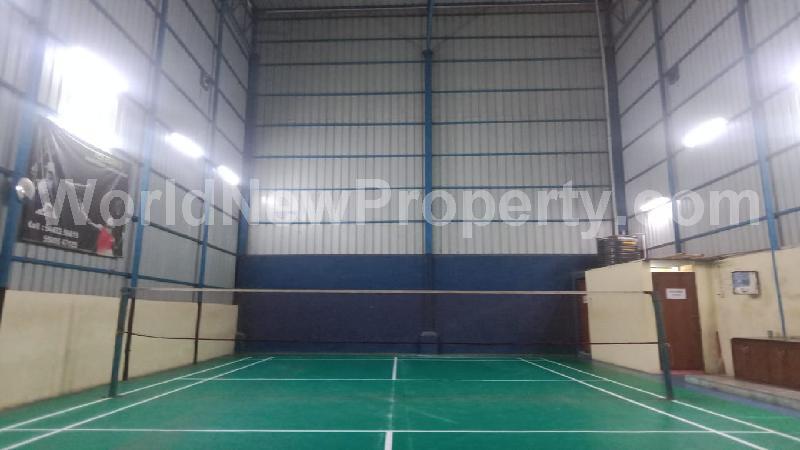 property near by Nanmangalam, poongaa vanam  real estate Nanmangalam, Commercial for Rent in Nanmangalam