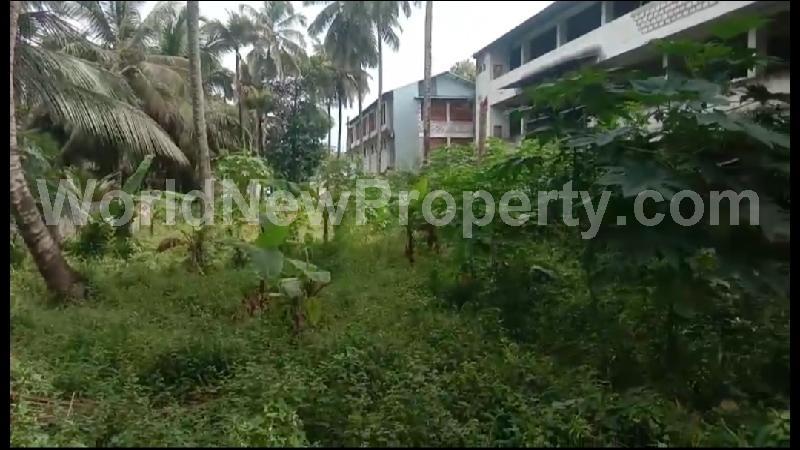 property near by Nagercoil, Basha  real estate Nagercoil, Land-Plots for Sell in Nagercoil