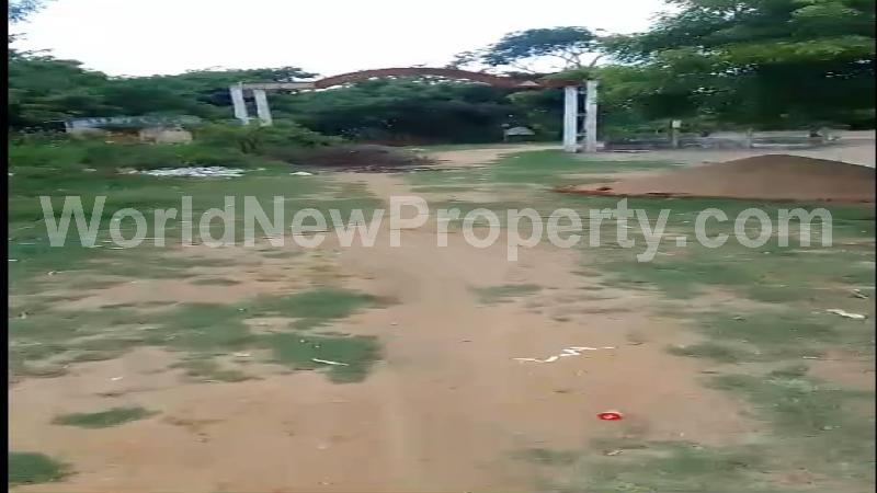 property near by , Mansur Basha real estate , Land-Plots for Sell in 