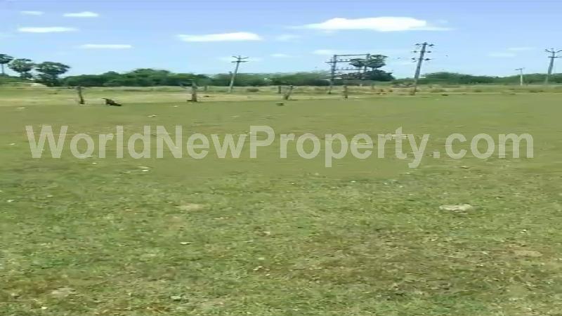 property near by , Mansur Basha real estate , Land-Plots for Sell in 