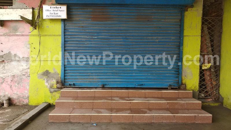 property near by Triplicane, kannan real estate Triplicane, Commercial for Rent in Triplicane
