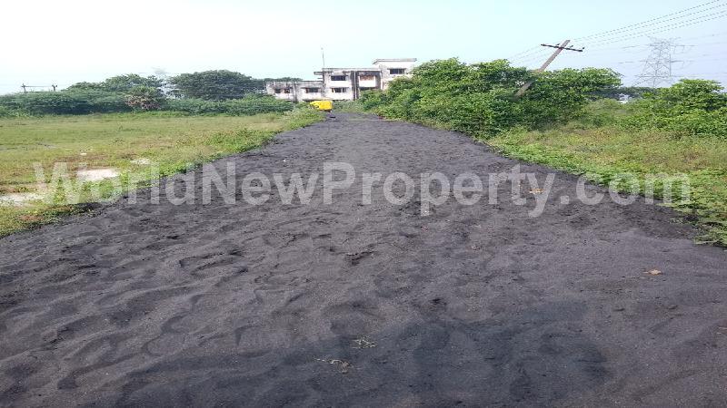 property near by Sholavaram, Latha real estate Sholavaram, Commercial for Rent in Sholavaram