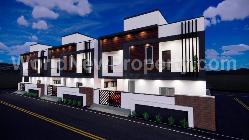 property near by Tambaram West, P.S. Ganesh Rao  real estate Tambaram West, Residental for Sell in Tambaram West