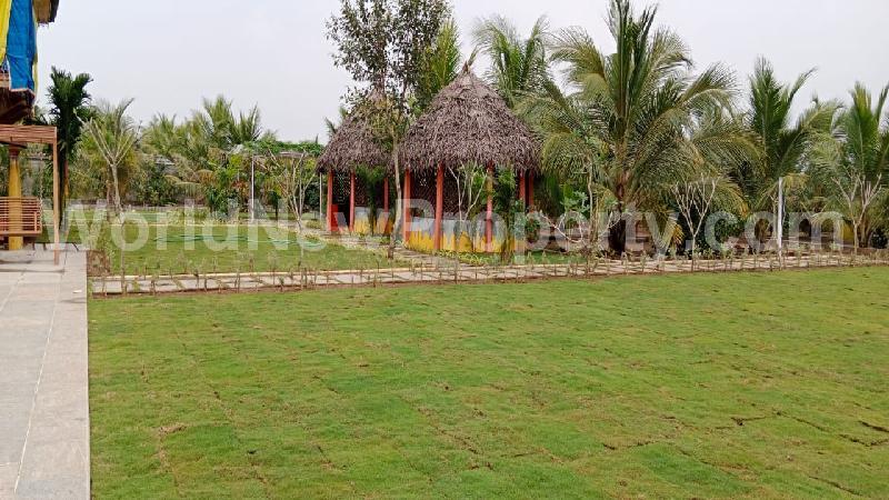 property near by , Jayaraman  real estate , Land-Plots for Sell in 