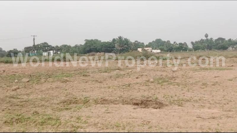 property near by , Jayaraman  real estate , Land-Plots for Sell in 