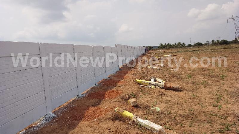 property near by , Amudha murali real estate , Land-Plots for Sell in 