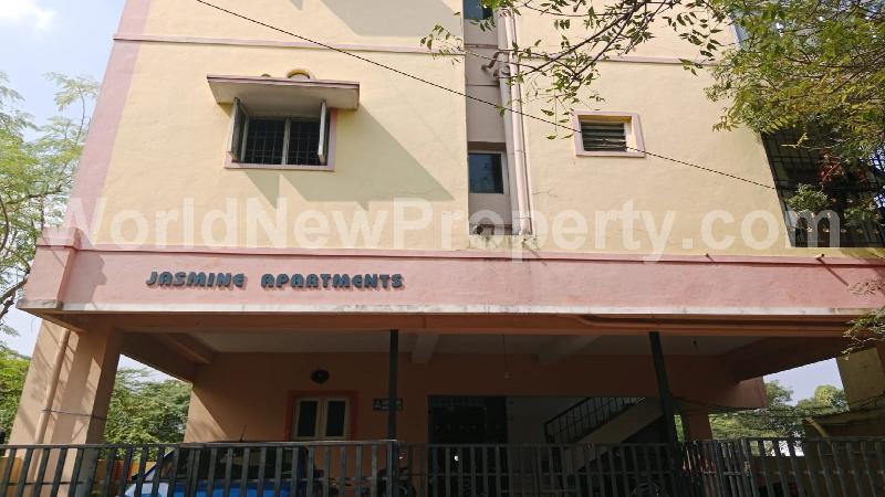 property near by Mannivakkam, P.S. Ganesh Rao  real estate Mannivakkam, Residental for Sell in Mannivakkam
