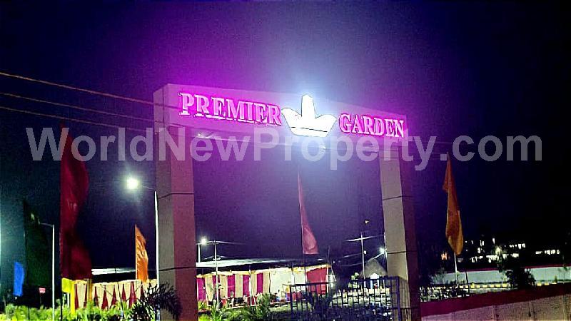 property near by Tambaram West, P.S. Ganesh Rao  real estate Tambaram West, Land-Plots for Sell in Tambaram West