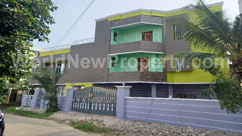 property near by Neelankarai, Ravi kumar  real estate Neelankarai, Residental for Sell in Neelankarai