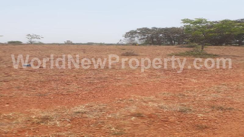 property near by Singaperumal Koil, Bhagyalakshmi  real estate Singaperumal Koil, Land-Plots for Sell in Singaperumal Koil