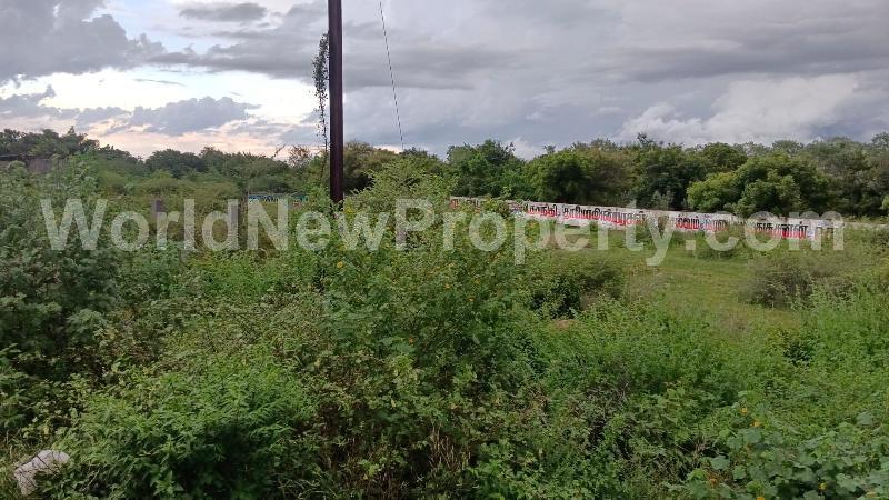 property near by Maraimalai Nagar, Bakthavachalam  real estate Maraimalai Nagar, Land-Plots for Sell in Maraimalai Nagar