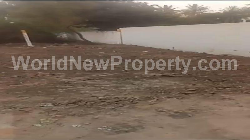 property near by Numbal, Bakthavachalam  real estate Numbal, Land-Plots for Sell in Numbal