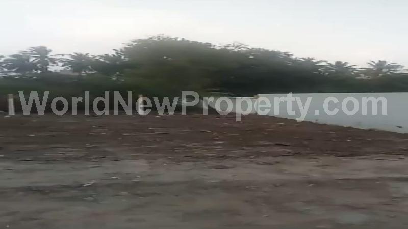 property near by Numbal, Bakthavachalam  real estate Numbal, Land-Plots for Sell in Numbal