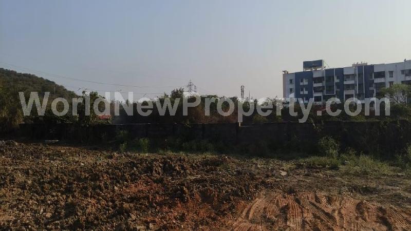 property near by Tambaram West, sekar real estate Tambaram West, Land-Plots for Sell in Tambaram West