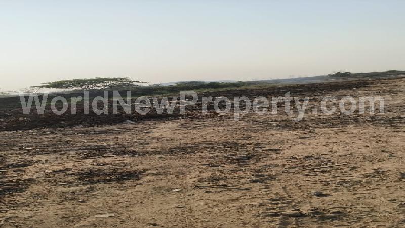 property near by Tambaram West, sekar real estate Tambaram West, Land-Plots for Sell in Tambaram West