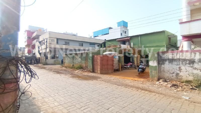 property near by Porur, Bakthavachalam  real estate Porur, Land-Plots for Sell in Porur
