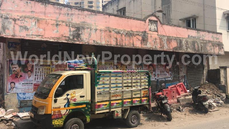 property near by , Bakthavachalam  real estate , Commercial for Sell in 
